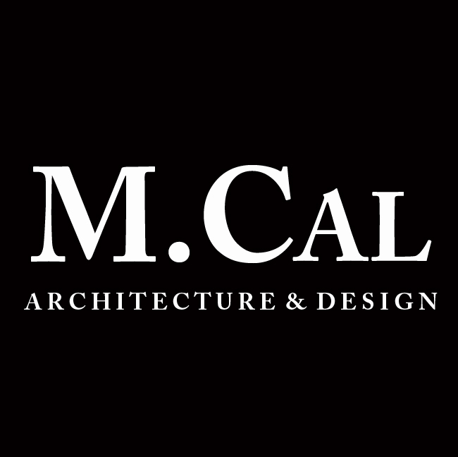 MCal_Architecture_and_Design
